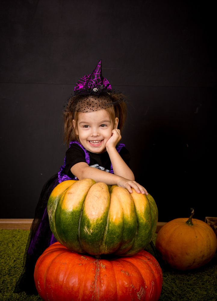 Photograph by Оксана Полевая