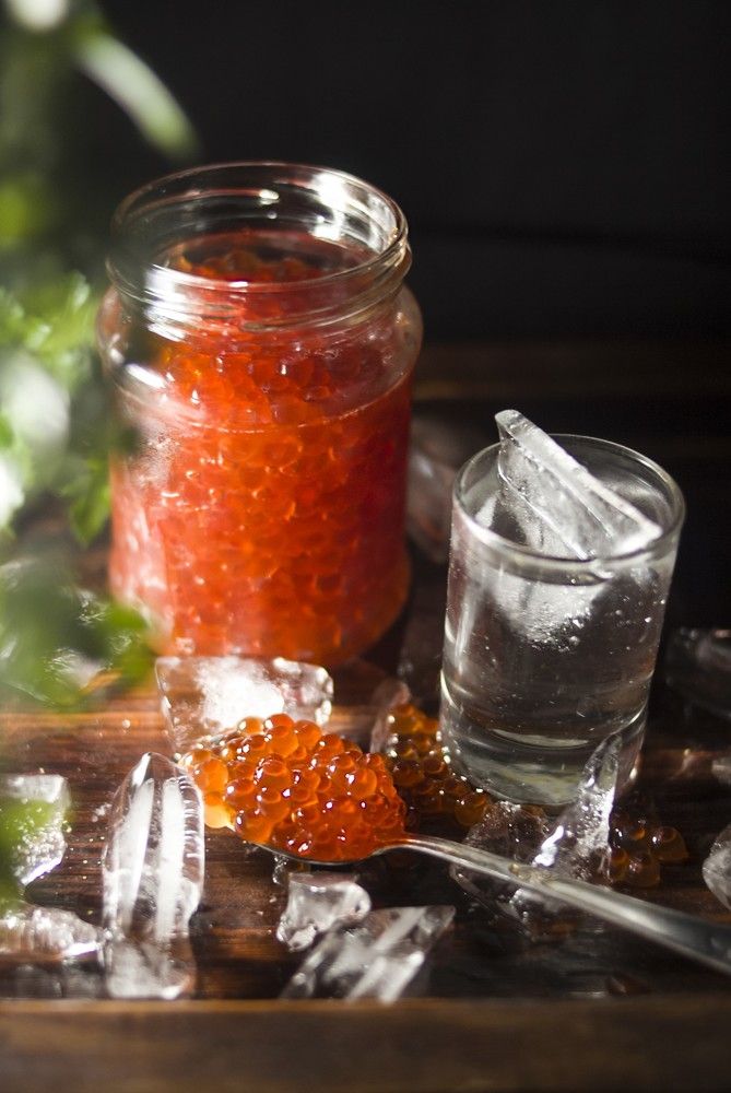 Photograph by Татьяна Шахматова