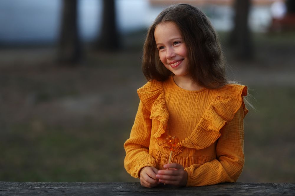 Фотография автора Светлана Цудзевич