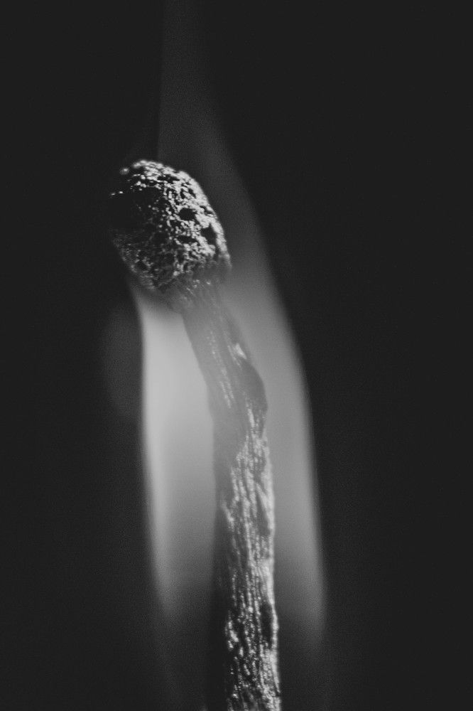 Photograph by Elizaveta Yasyuchenya