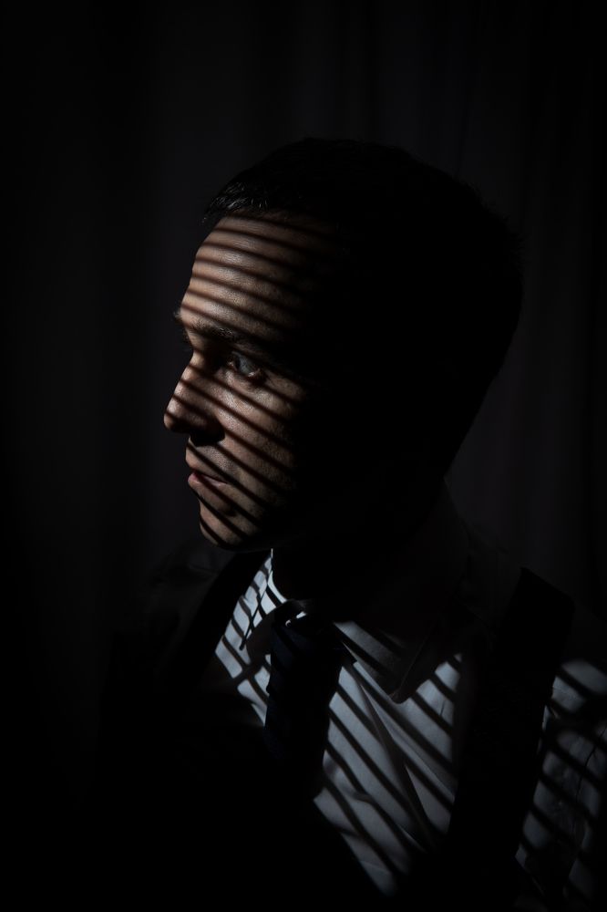 Photograph by Александр Купцов