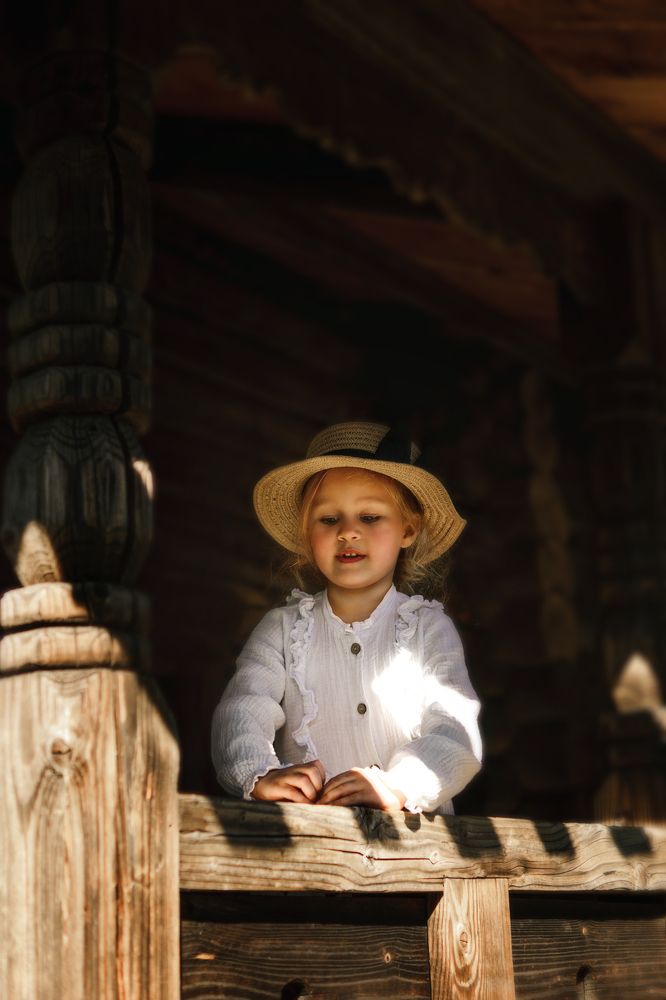 Photograph by Анастасия Чугунова