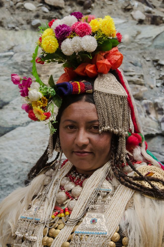 Фотография автора Afzal Khan