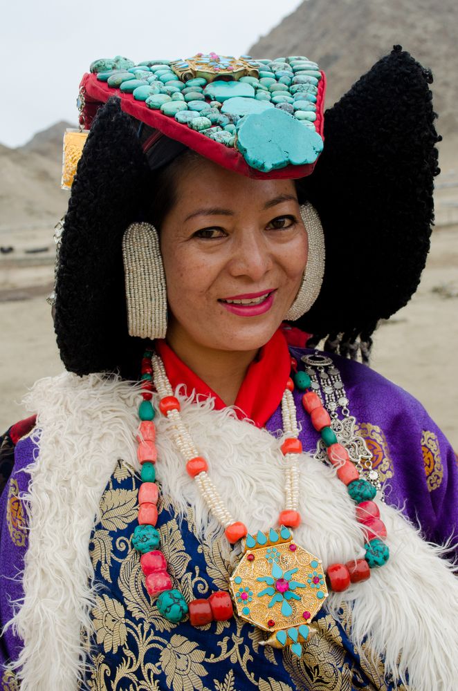 Фотография автора Afzal Khan