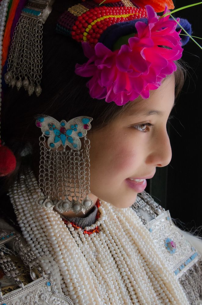 Фотография автора Afzal Khan