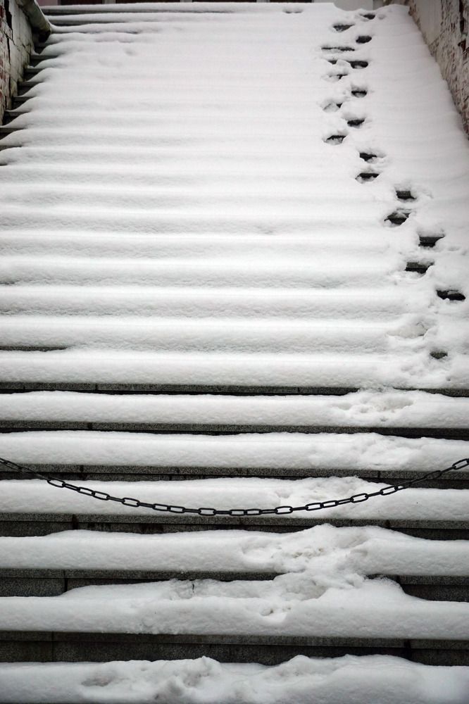 Photograph by Елена Никонова