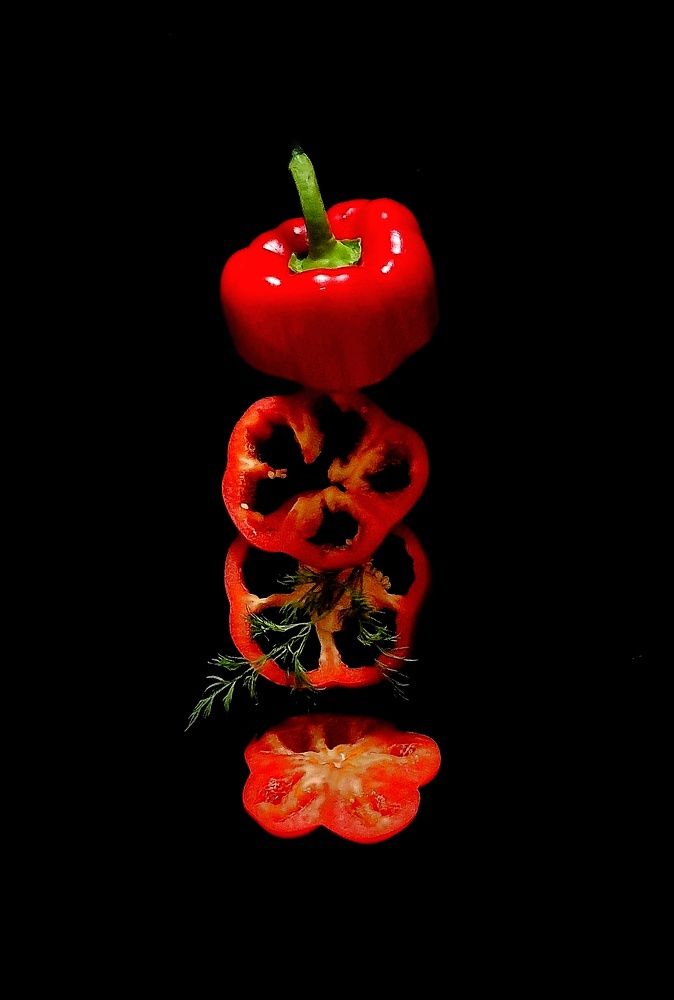 Фотография автора Елена