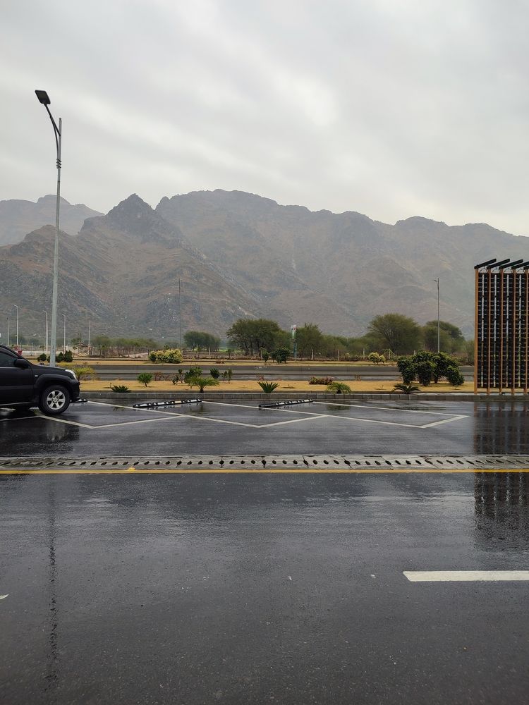 Photograph by Zaira Fatima Aftab
