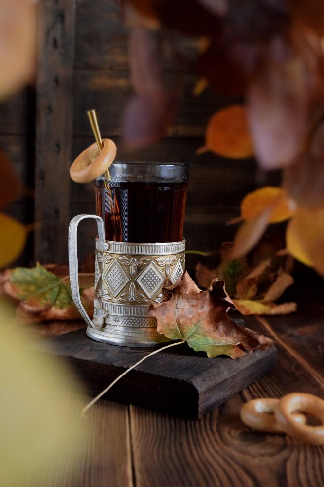 Photograph by Анжелика Голяева