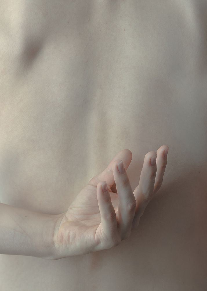 Photograph by Татьяна Светличная