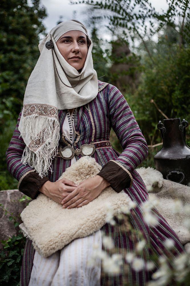 Photograph by Лемянский Владислав