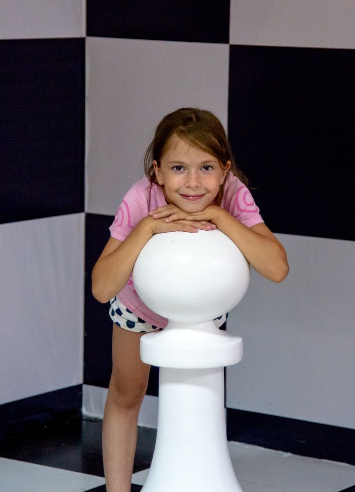 Photograph by Оксана Полевая