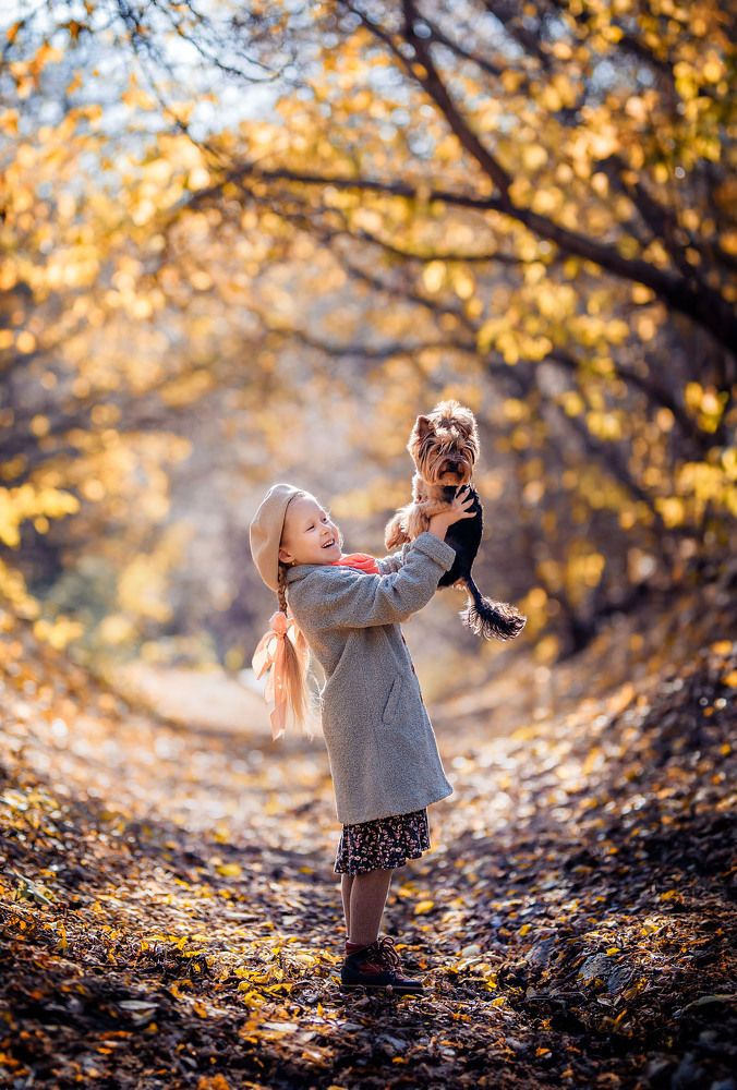 Photograph by Елена Лобакова