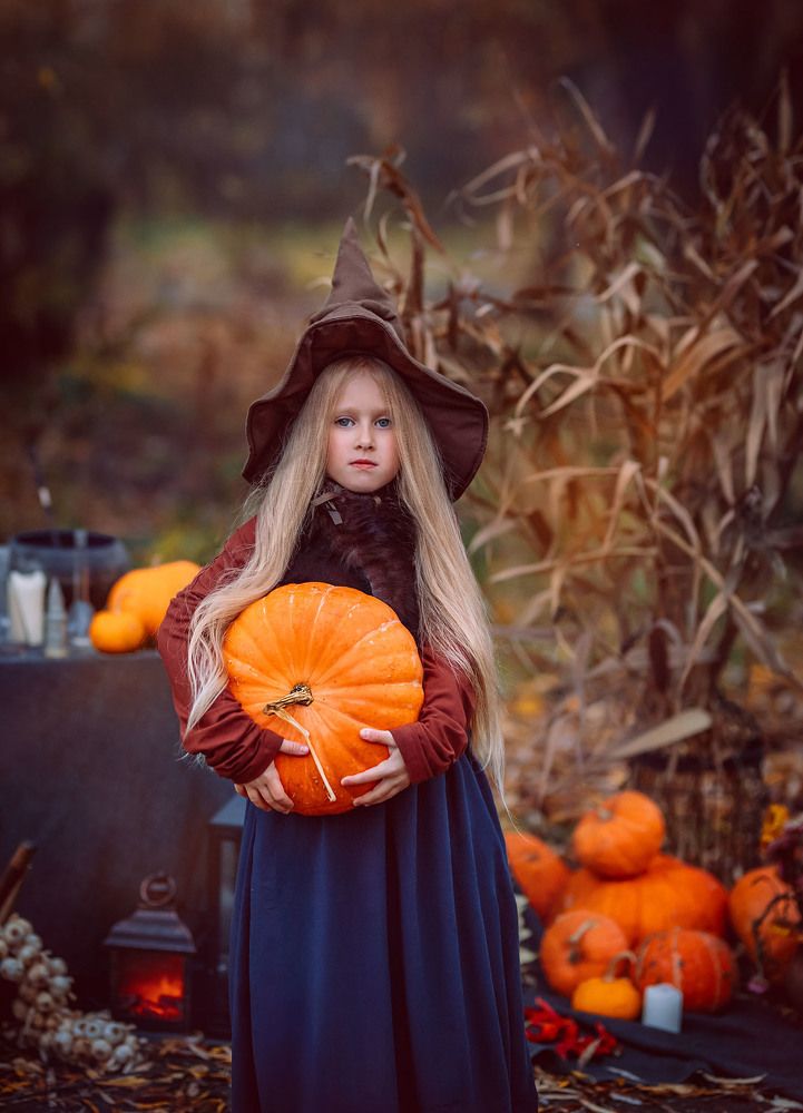 Photograph by Елена Лобакова