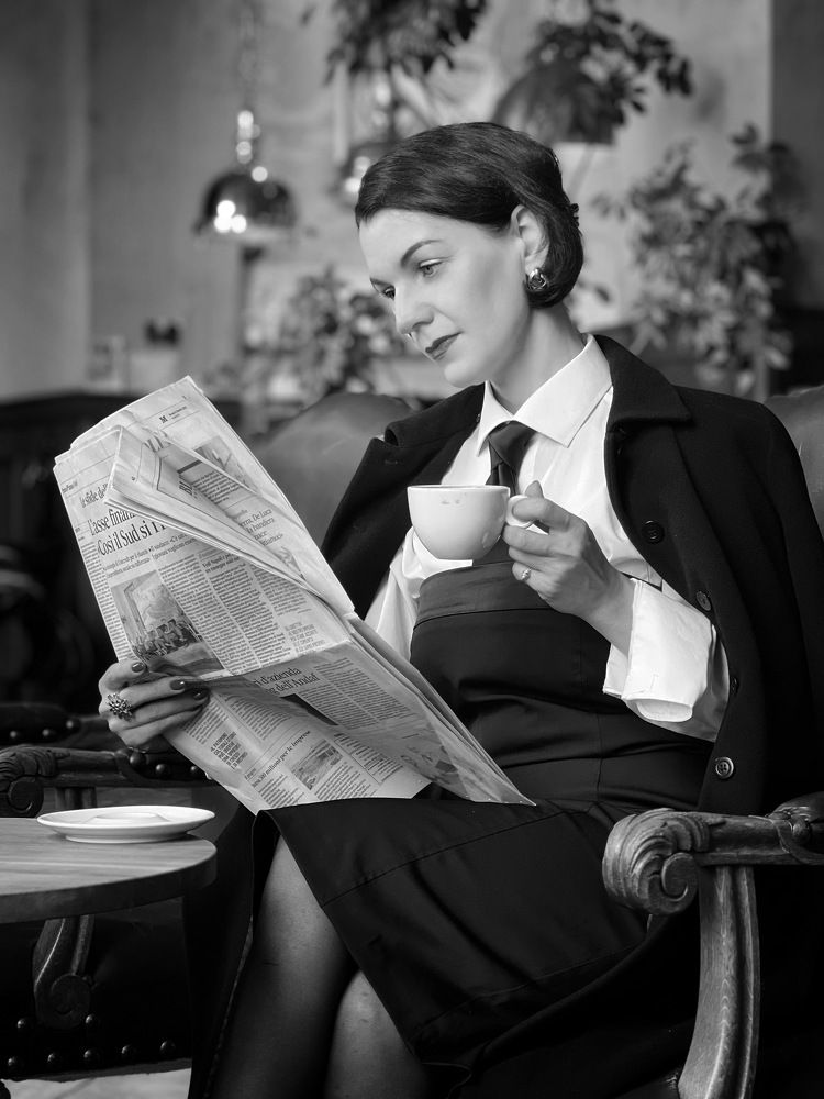 Photograph by надежда плавник