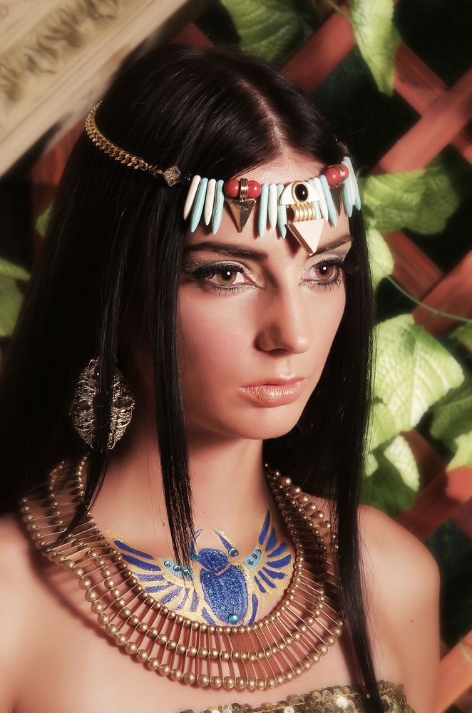 Photograph by Руденко Олег