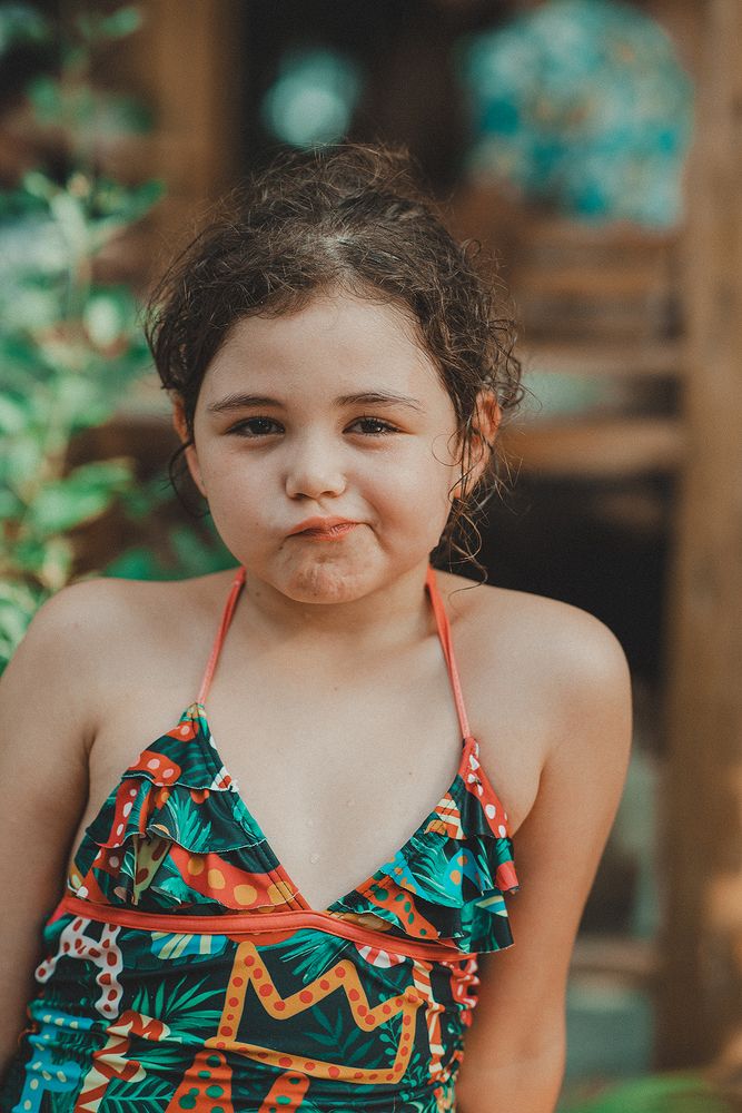 Photograph by Oxana Berezovskaya