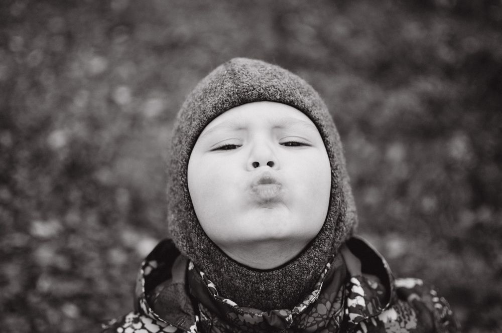 Фотография автора Юлия