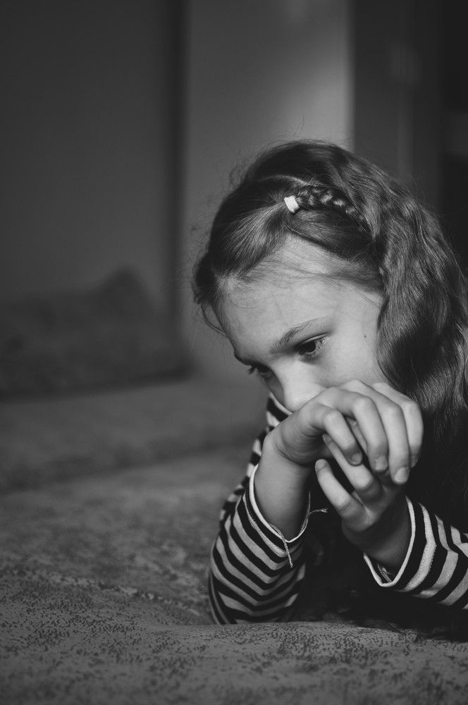 Фотография автора Юлия