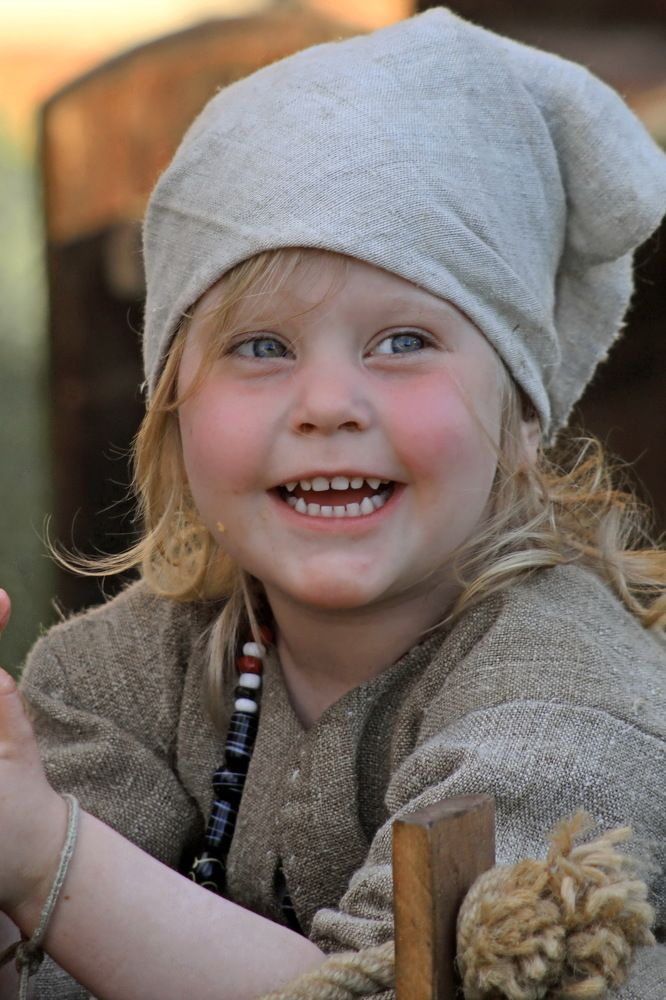 Photograph by Староверов Станислав