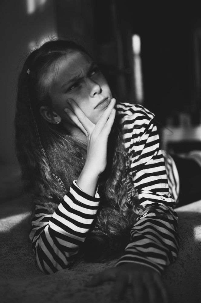 Фотография автора Юлия