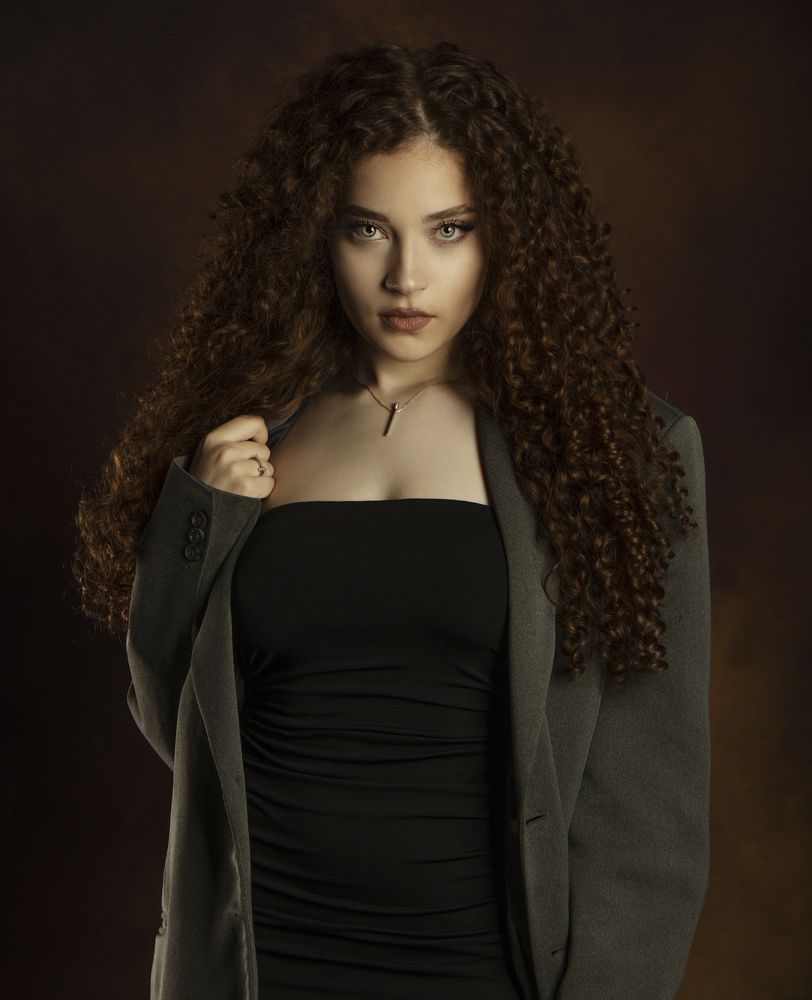 Photograph by Замятин Александр