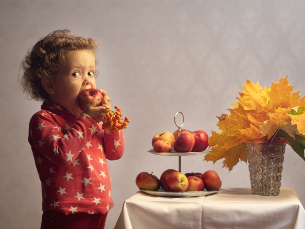 Photograph by Маргарита Ивкова