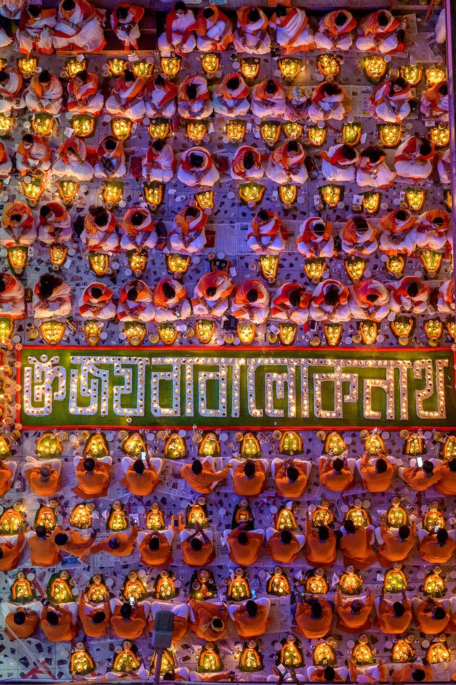 Photograph by Md Hashinur Reza