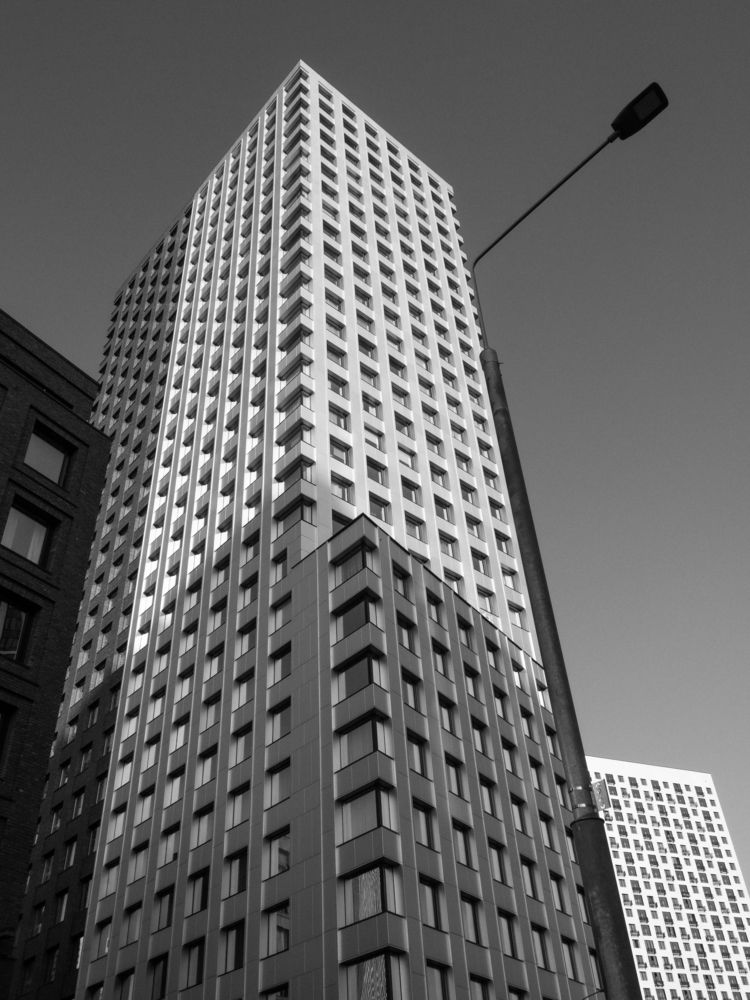 Photograph by Анатолий Румачик