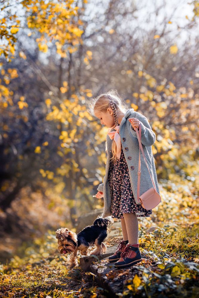 Photograph by Елена Лобакова