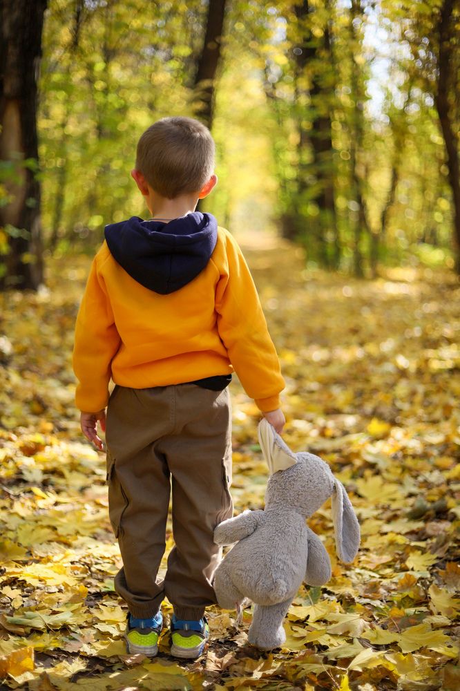 Photograph by Олеся Клименченко