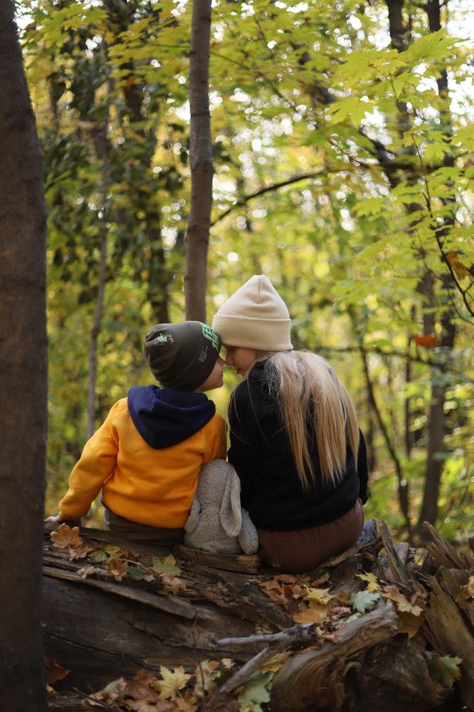 Photograph by Олеся Клименченко