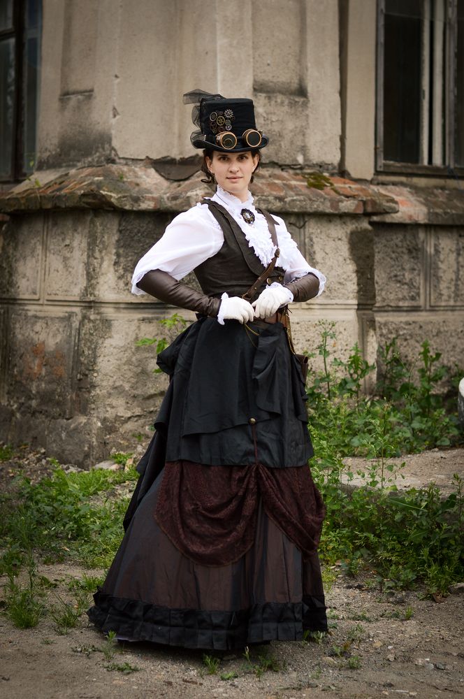 Photograph by Екатерина Пенежина