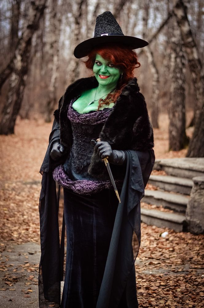 Photograph by Екатерина Пенежина