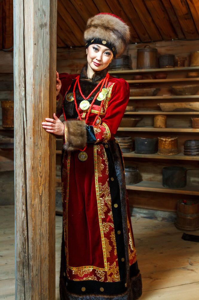 Фотография автора Valery Zonov