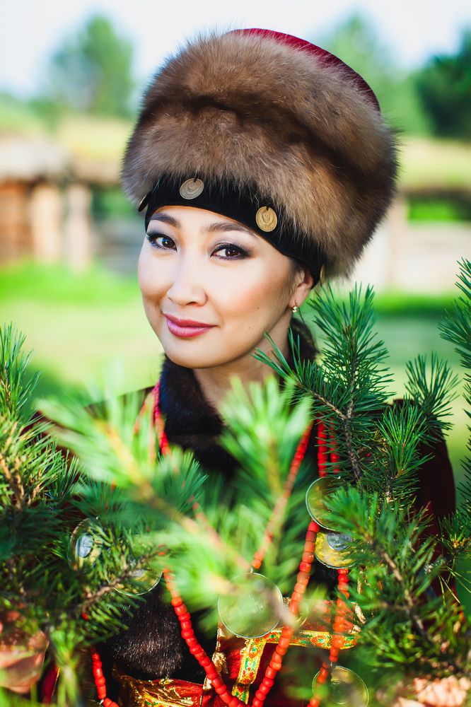 Фотография автора Valery Zonov