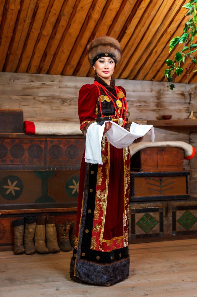 Фотография автора Valery Zonov