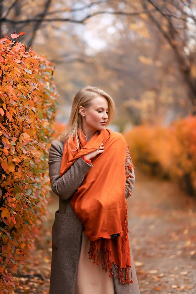 Фотография автора Маргарита Курносова