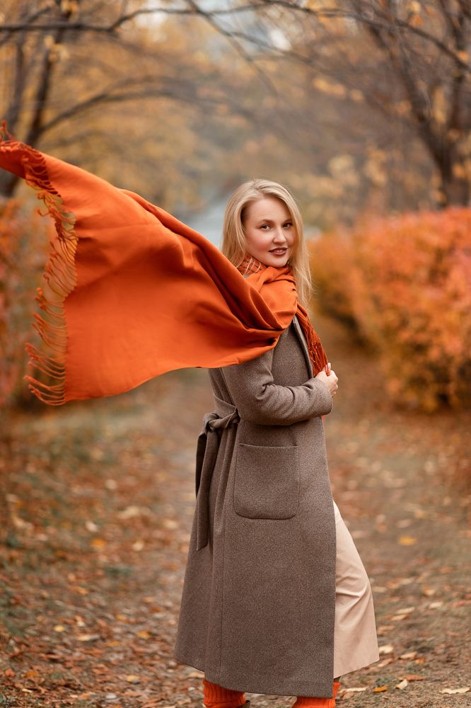 Фотография автора Маргарита Курносова