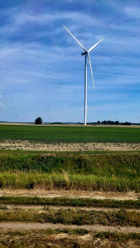 Photograph by Dmitrij Zykunov