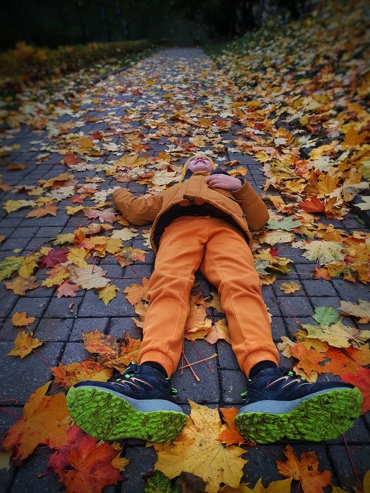 Photograph by Наталья Тиссен