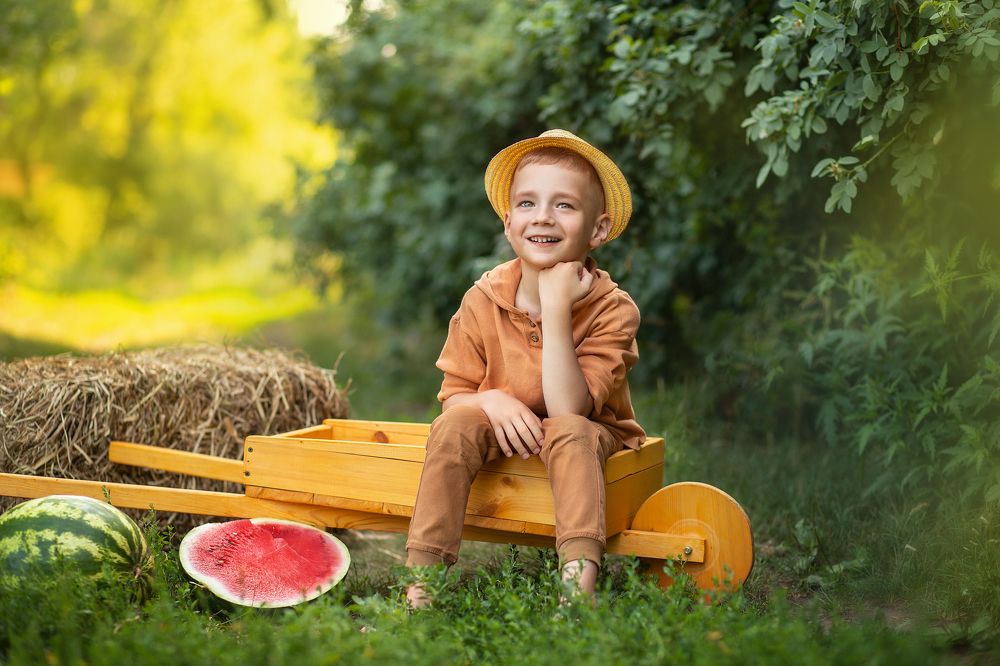 Photograph by Юлия Дмитриева