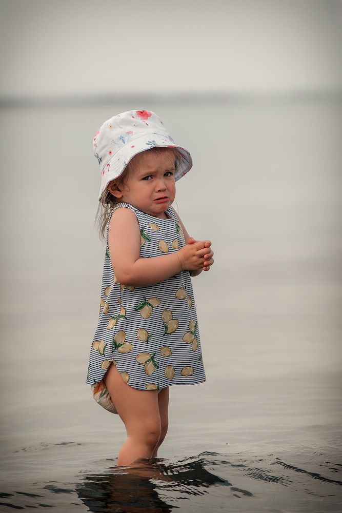 Photograph by Чикелев Дмитрий