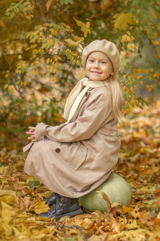 Photograph by Oksana