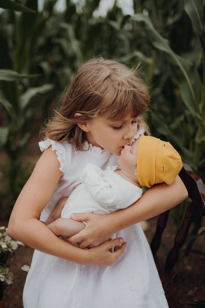 Photograph by Victoria Bereziner