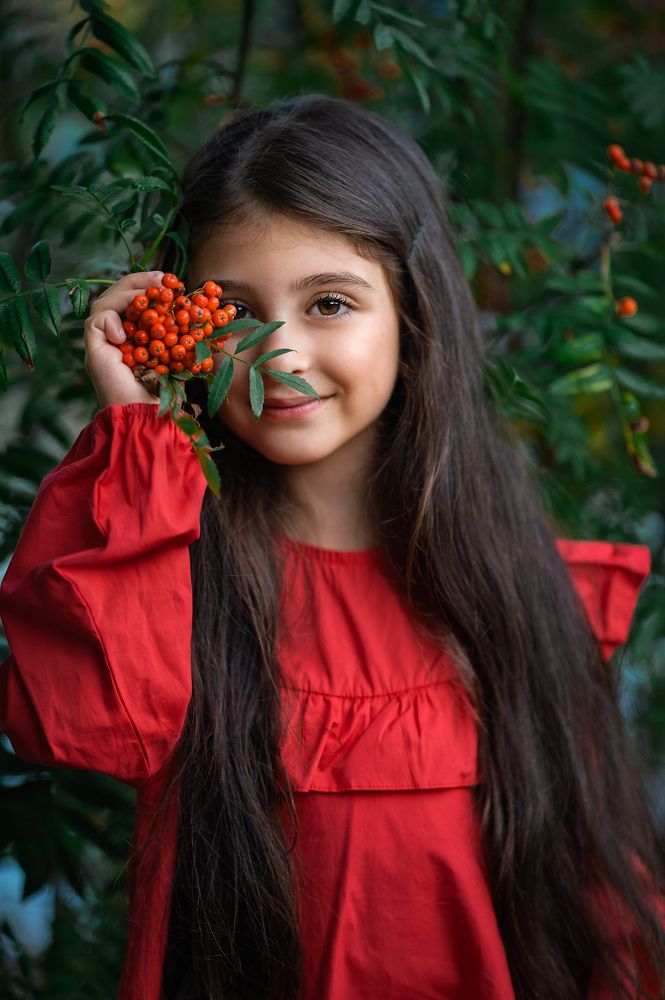 Фотография автора Borisova Natalia