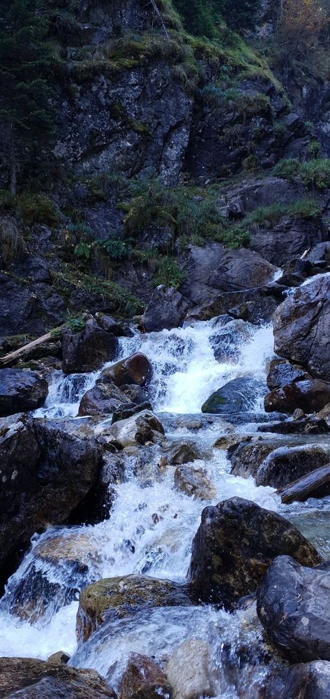 Photograph by Нина Кондратьева