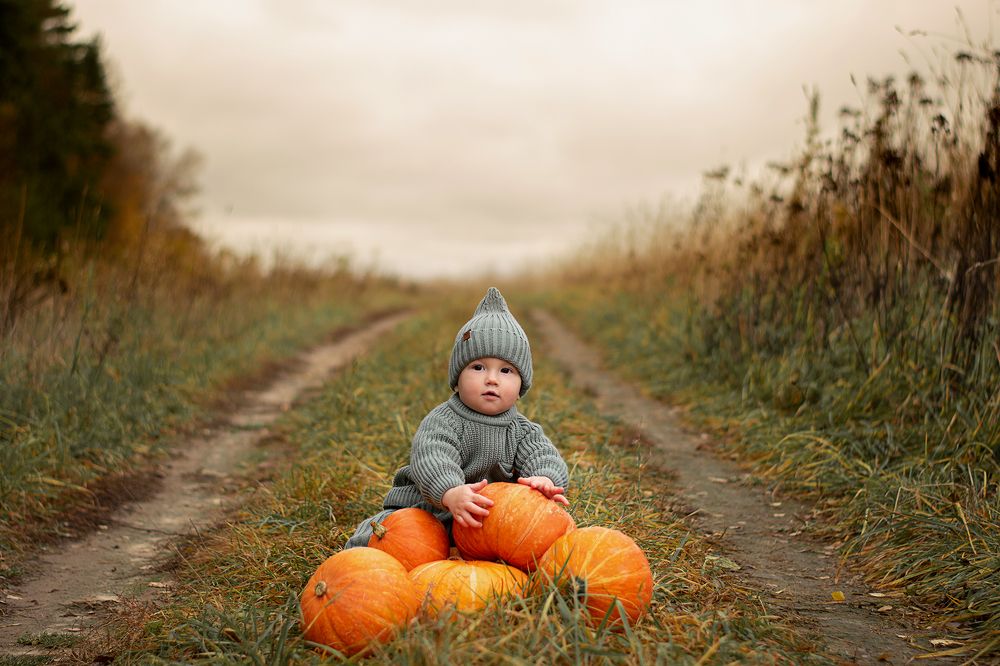 Photograph by Анастасия Сержантова