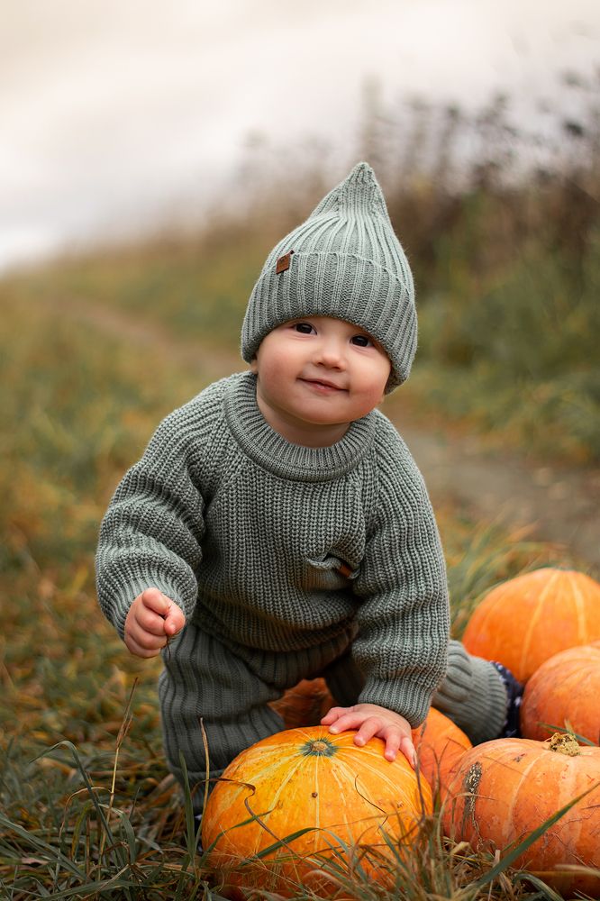 Photograph by Анастасия Сержантова