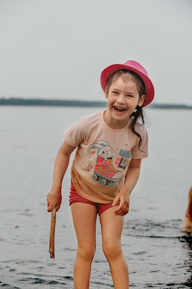 Photograph by Чикелев Дмитрий